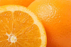 Vitamine C